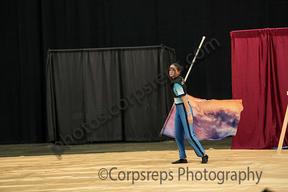 Trinity MS Guard_260501_Wildwood-CM01934