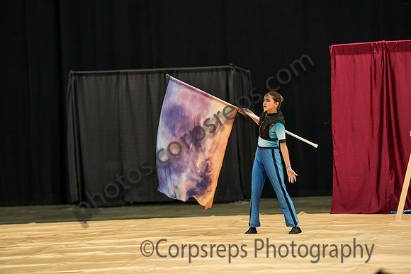 Trinity MS Guard_260501_Wildwood-CM01932