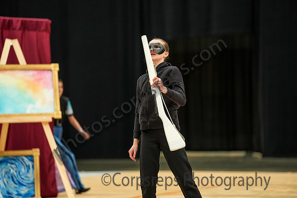 Trinity MS Guard_260501_Wildwood-CM01938