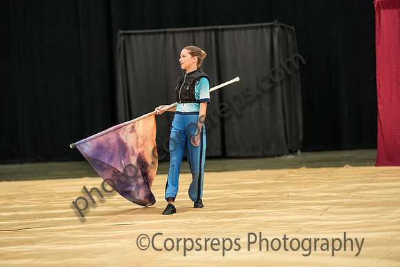 Trinity MS Guard_260501_Wildwood-CM01936