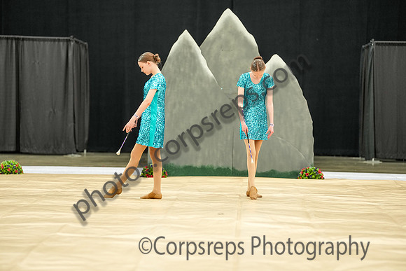Windber Jr. Twirlers_260501_Wildwood-CM01081