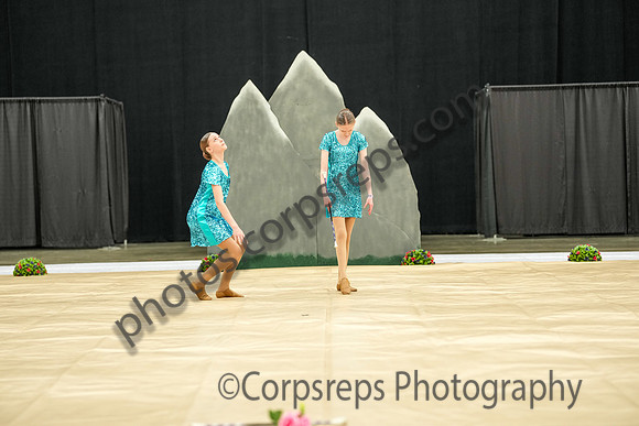 Windber Jr. Twirlers_260501_Wildwood-CM01084