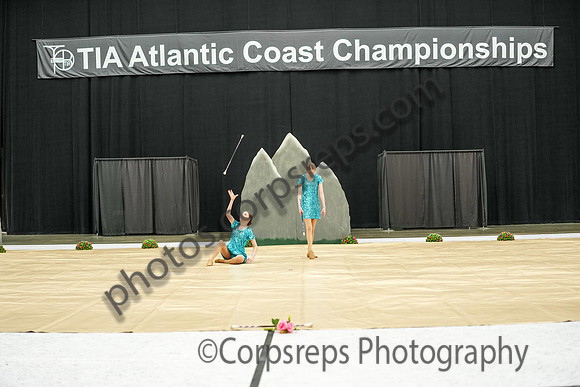 Windber Jr. Twirlers_260501_Wildwood-CM01085