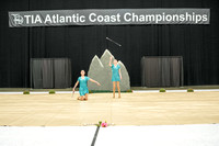 Windber Jr. Twirlers_260501_Wildwood-CM01086