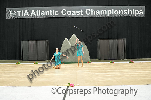 Windber Jr. Twirlers_260501_Wildwood-CM01086