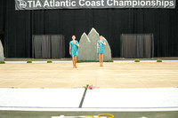 Windber Jr. Twirlers_260501_Wildwood-CM01087
