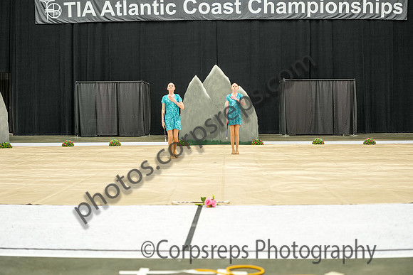 Windber Jr. Twirlers_260501_Wildwood-CM01087