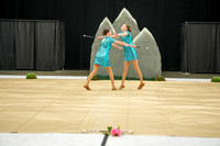 Windber Jr. Twirlers_260501_Wildwood-CM01089