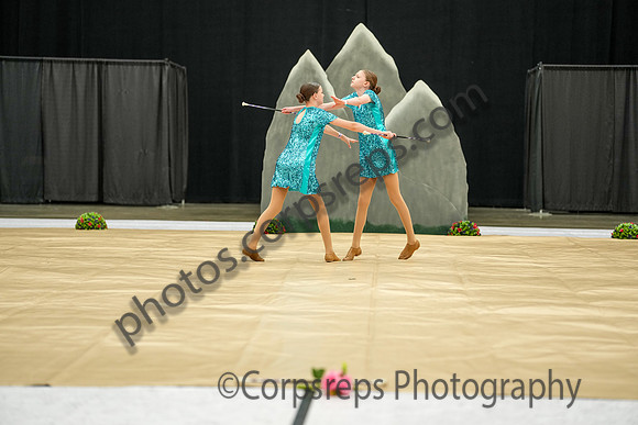 Windber Jr. Twirlers_260501_Wildwood-CM01089
