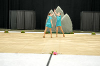 Windber Jr. Twirlers_260501_Wildwood-CM01088