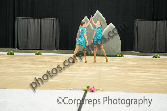 Windber Jr. Twirlers_260501_Wildwood-CM01088
