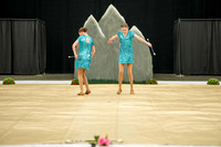Windber Jr. Twirlers_260501_Wildwood-CM01090