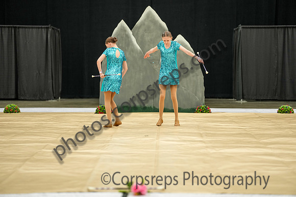 Windber Jr. Twirlers_260501_Wildwood-CM01090