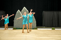 Windber Jr. Twirlers_260501_Wildwood-CM01092