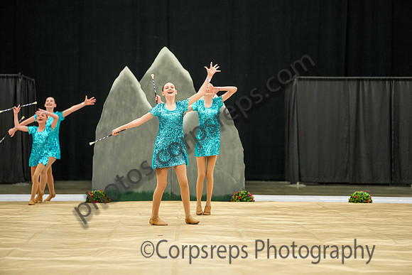 Windber Jr. Twirlers_260501_Wildwood-CM01092