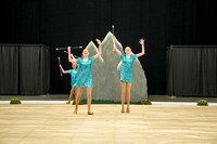 Windber Jr. Twirlers_260501_Wildwood-CM01091
