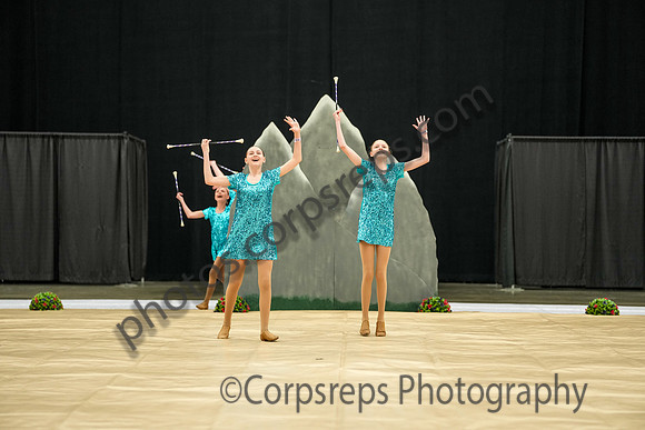 Windber Jr. Twirlers_260501_Wildwood-CM01091