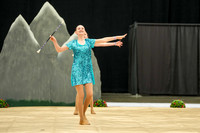 Windber Jr. Twirlers_260501_Wildwood-CM01093
