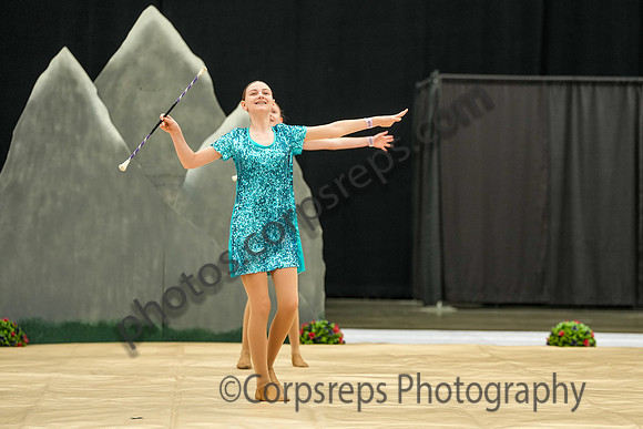 Windber Jr. Twirlers_260501_Wildwood-CM01093