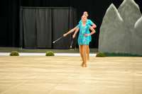 Windber Jr. Twirlers_260501_Wildwood-CM01094