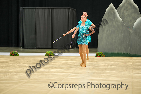 Windber Jr. Twirlers_260501_Wildwood-CM01094
