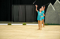 Windber Jr. Twirlers_260501_Wildwood-CM01095