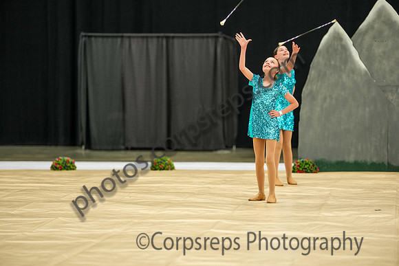 Windber Jr. Twirlers_260501_Wildwood-CM01095