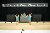 Windber Jr. Twirlers_260501_Wildwood-CM01096