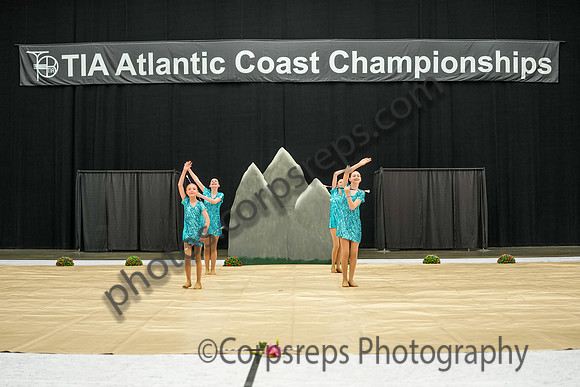 Windber Jr. Twirlers_260501_Wildwood-CM01096