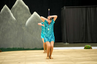 Windber Jr. Twirlers_260501_Wildwood-CM01097