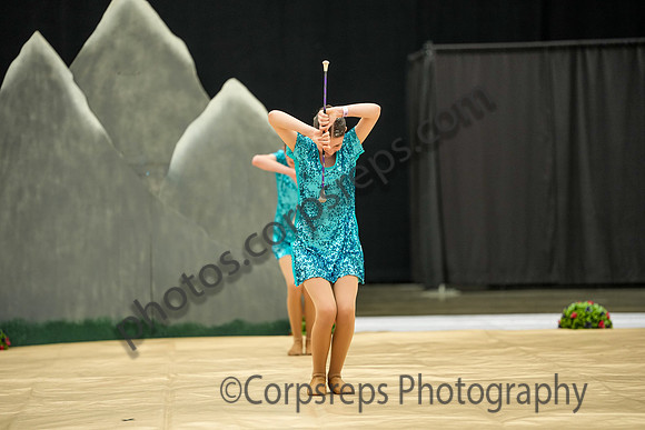 Windber Jr. Twirlers_260501_Wildwood-CM01097