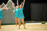 Windber Jr. Twirlers_260501_Wildwood-CM01098