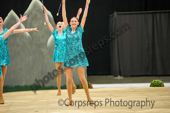 Windber Jr. Twirlers_260501_Wildwood-CM01098