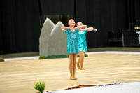 Windber Jr. Twirlers_260501_Wildwood-CM01101