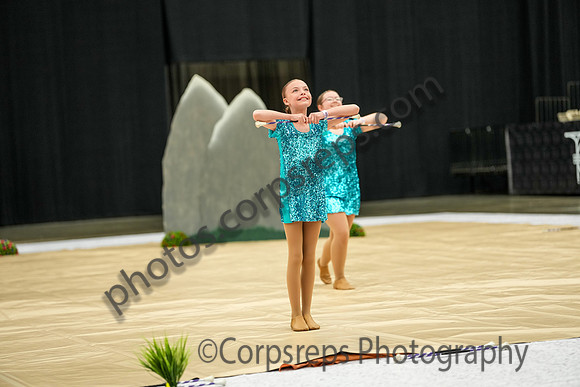 Windber Jr. Twirlers_260501_Wildwood-CM01101
