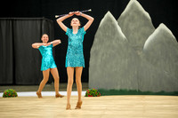 Windber Jr. Twirlers_260501_Wildwood-CM01099