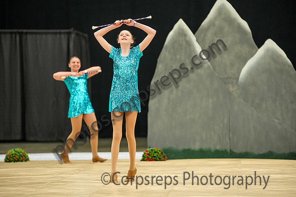 Windber Jr. Twirlers_260501_Wildwood-CM01099