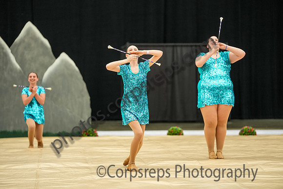 Windber Jr. Twirlers_260501_Wildwood-CM01100