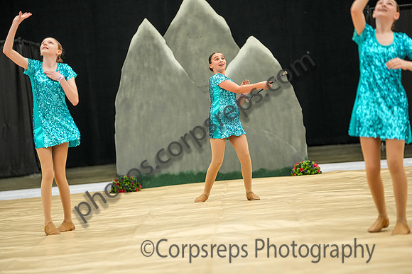 Windber Jr. Twirlers_260501_Wildwood-CM01102