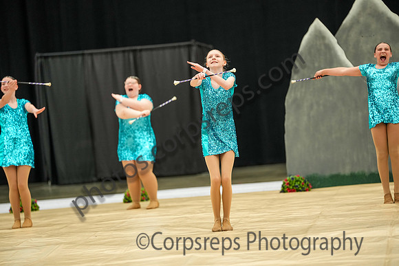 Windber Jr. Twirlers_260501_Wildwood-CM01103