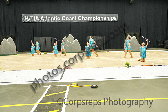 Windber Jr. Twirlers_260501_Wildwood-CM01104