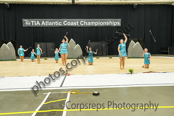 Windber Jr. Twirlers_260501_Wildwood-CM01107