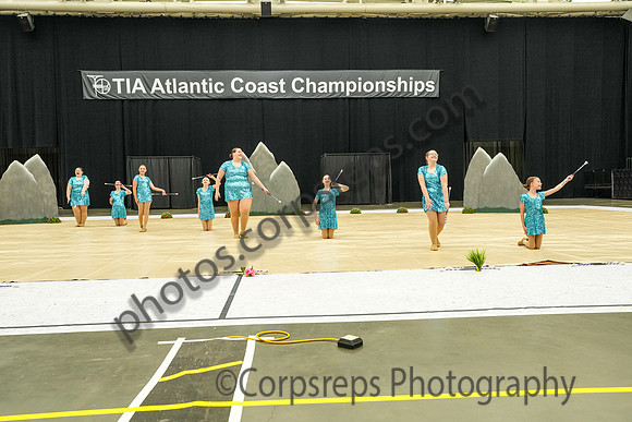 Windber Jr. Twirlers_260501_Wildwood-CM01106
