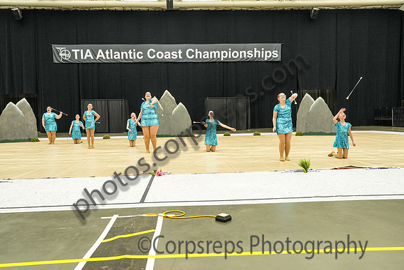 Windber Jr. Twirlers_260501_Wildwood-CM01108