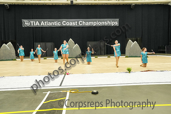 Windber Jr. Twirlers_260501_Wildwood-CM01105