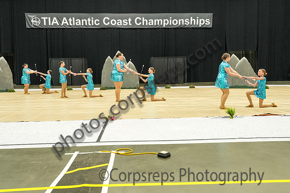 Windber Jr. Twirlers_260501_Wildwood-CM01109