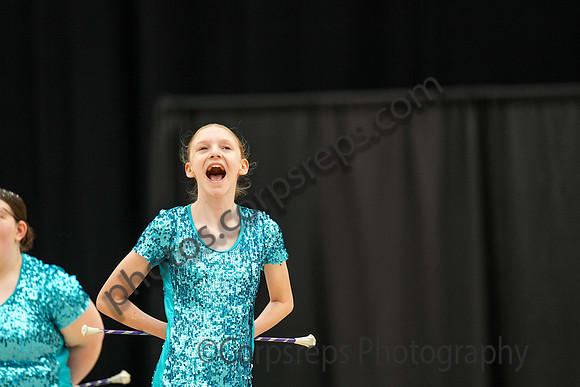 Windber Jr. Twirlers_260501_Wildwood-CM01110