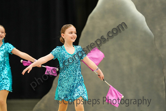 Windber Jr. Twirlers_260501_Wildwood-CM01111