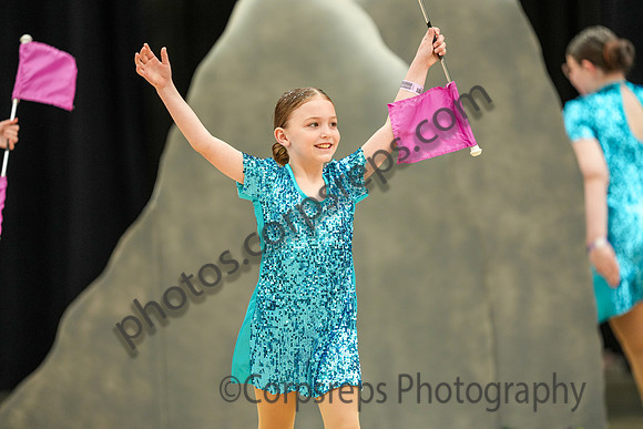 Windber Jr. Twirlers_260501_Wildwood-CM01112