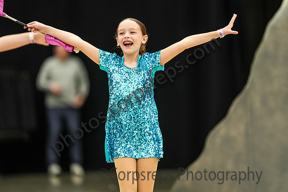 Windber Jr. Twirlers_260501_Wildwood-CM01113